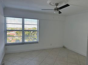 5100 Dupont Blvd 6F, Fort Lauderdale FL 33308