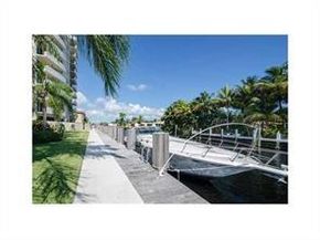 5100 Dupont Blvd 6F, Fort Lauderdale FL 33308