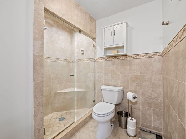 6706 Boca Pines Trail C, Boca Raton FL 33433