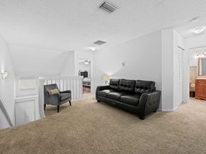 6706 Boca Pines Trail C, Boca Raton FL 33433