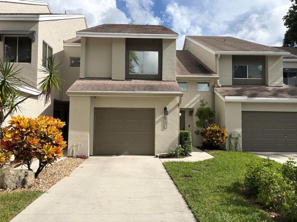 6706 Boca Pines Trail C, Boca Raton FL 33433