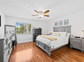 6706 Boca Pines Trail C, Boca Raton FL 33433