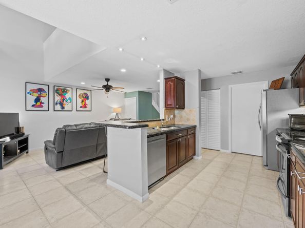 6706 Boca Pines Trail C, Boca Raton FL 33433