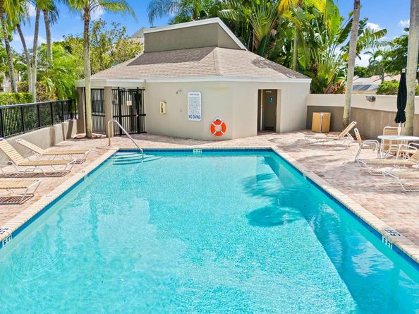 6706 Boca Pines Trail C, Boca Raton FL 33433