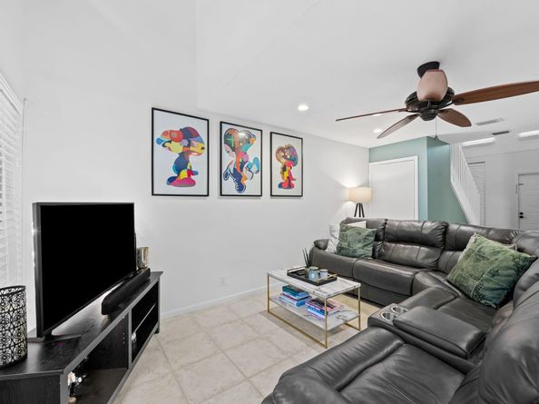 6706 Boca Pines Trail C, Boca Raton FL 33433