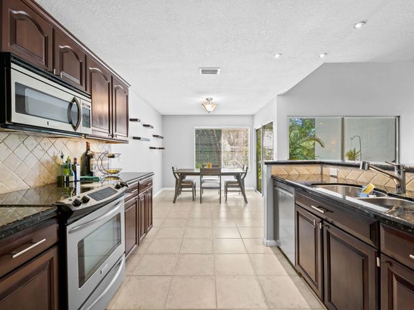 6706 Boca Pines Trail C, Boca Raton FL 33433