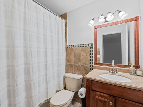6706 Boca Pines Trail C, Boca Raton FL 33433