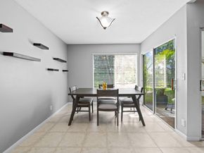 6706 Boca Pines Trail C, Boca Raton FL 33433