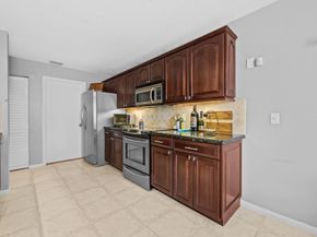 6706 Boca Pines Trail C, Boca Raton FL 33433