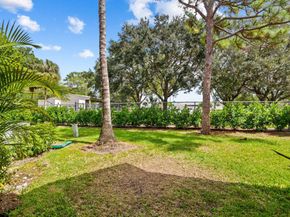 6706 Boca Pines Trail C, Boca Raton FL 33433