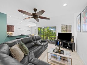 6706 Boca Pines Trail C, Boca Raton FL 33433