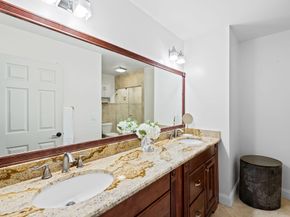 6706 Boca Pines Trail C, Boca Raton FL 33433