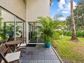 6706 Boca Pines Trail C, Boca Raton FL 33433