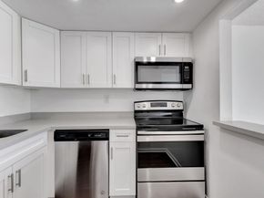 2936 Lake Shore Drive 108, Riviera Beach FL 33404