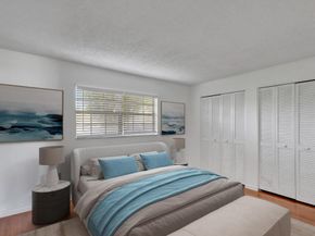 2936 Lake Shore Drive 108, Riviera Beach FL 33404