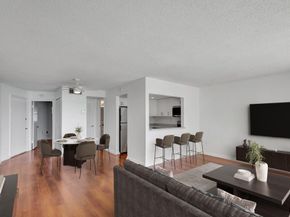 2936 Lake Shore Drive 108, Riviera Beach FL 33404
