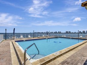 2936 Lake Shore Drive 108, Riviera Beach FL 33404