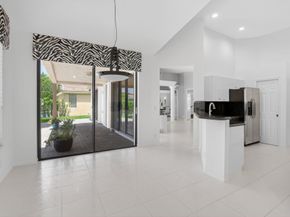 10028 Venezia Place, Boca Raton FL 33428