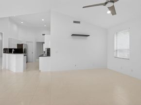 10028 Venezia Place, Boca Raton FL 33428