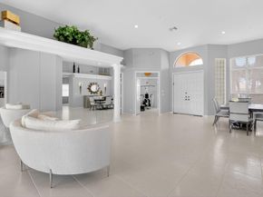 10028 Venezia Place, Boca Raton FL 33428