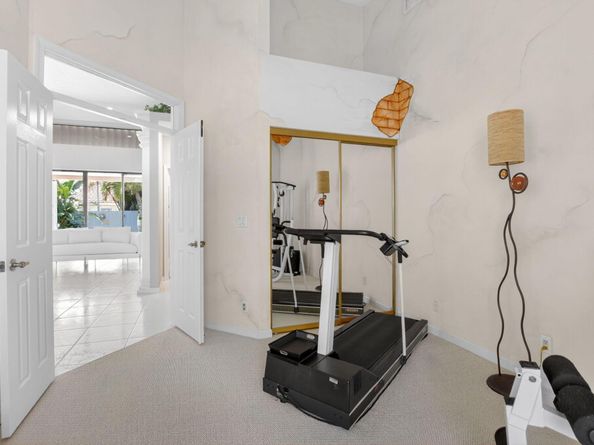 10028 Venezia Place, Boca Raton FL 33428