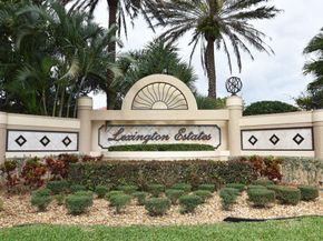 10028 Venezia Place, Boca Raton FL 33428