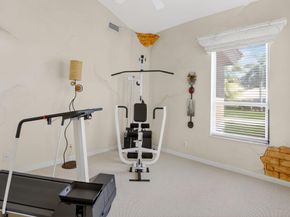 10028 Venezia Place, Boca Raton FL 33428