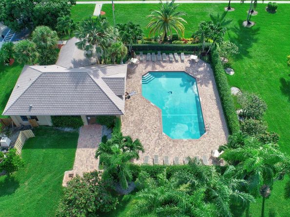 10028 Venezia Place, Boca Raton FL 33428