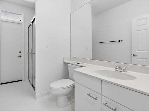 10028 Venezia Place, Boca Raton FL 33428