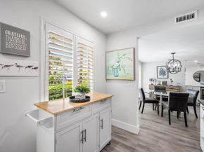 4217 A Quail Ridge Drive Sandpiper, Boynton Beach FL 33436