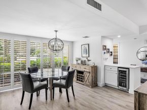 4217 A Quail Ridge Drive Sandpiper, Boynton Beach FL 33436