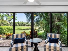 4217 A Quail Ridge Drive Sandpiper, Boynton Beach FL 33436