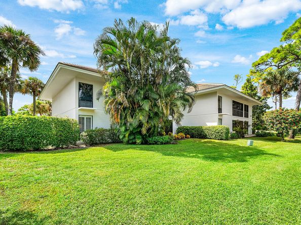 4217 A Quail Ridge Drive Sandpiper, Boynton Beach FL 33436