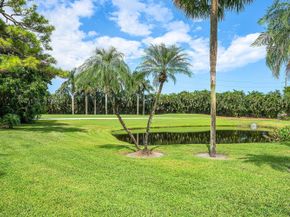 4217 A Quail Ridge Drive Sandpiper, Boynton Beach FL 33436