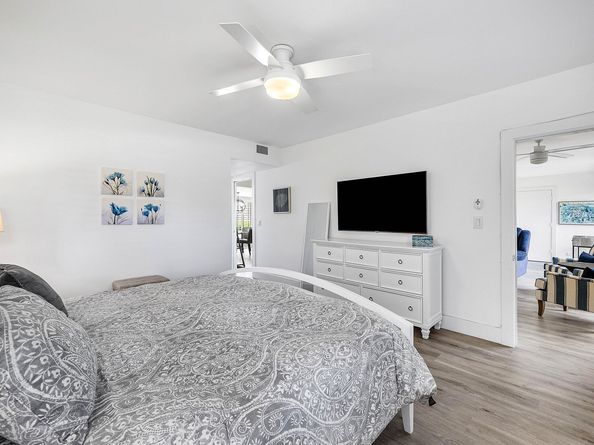 4217 A Quail Ridge Drive Sandpiper, Boynton Beach FL 33436