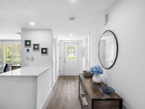 4217 A Quail Ridge Drive Sandpiper, Boynton Beach FL 33436
