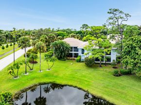4217 A Quail Ridge Drive Sandpiper, Boynton Beach FL 33436