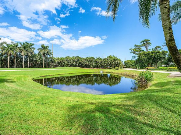 4217 A Quail Ridge Drive Sandpiper, Boynton Beach FL 33436