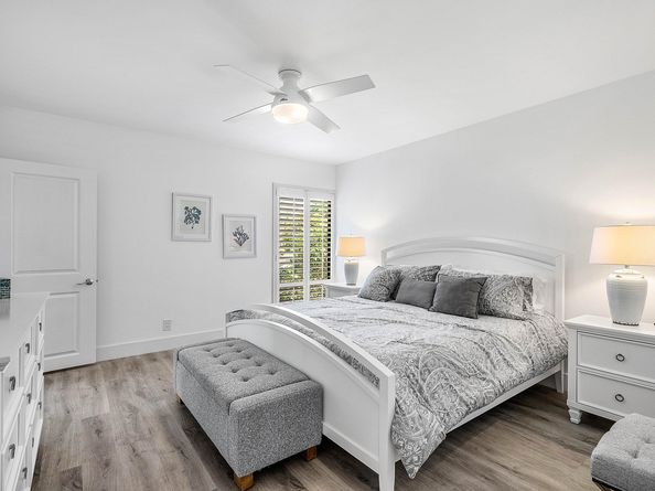 4217 A Quail Ridge Drive Sandpiper, Boynton Beach FL 33436