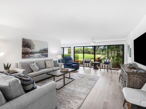 4217 A Quail Ridge Drive Sandpiper, Boynton Beach FL 33436