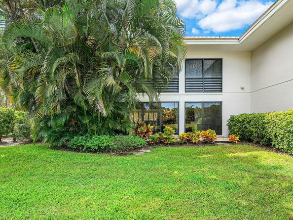 4217 A Quail Ridge Drive Sandpiper, Boynton Beach FL 33436