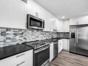 4217 A Quail Ridge Drive Sandpiper, Boynton Beach FL 33436