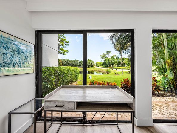 4217 A Quail Ridge Drive Sandpiper, Boynton Beach FL 33436