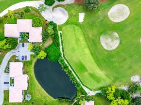 4217 A Quail Ridge Drive Sandpiper, Boynton Beach FL 33436