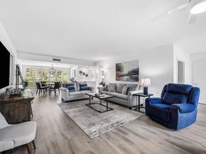 4217 A Quail Ridge Drive Sandpiper, Boynton Beach FL 33436