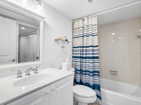 4217 A Quail Ridge Drive Sandpiper, Boynton Beach FL 33436
