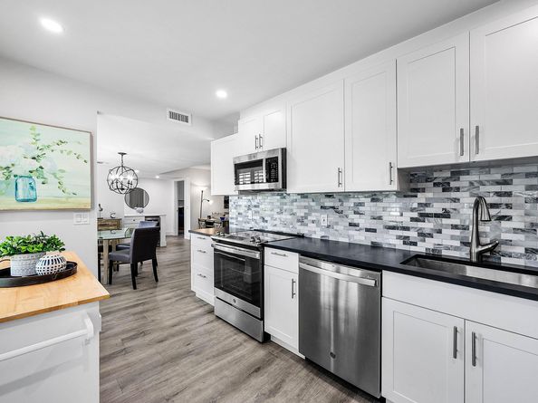 4217 A Quail Ridge Drive Sandpiper, Boynton Beach FL 33436