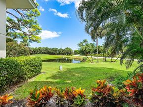 4217 A Quail Ridge Drive Sandpiper, Boynton Beach FL 33436