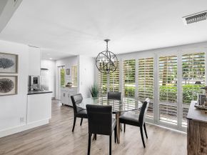 4217 A Quail Ridge Drive Sandpiper, Boynton Beach FL 33436