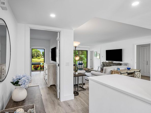 4217 A Quail Ridge Drive Sandpiper, Boynton Beach FL 33436